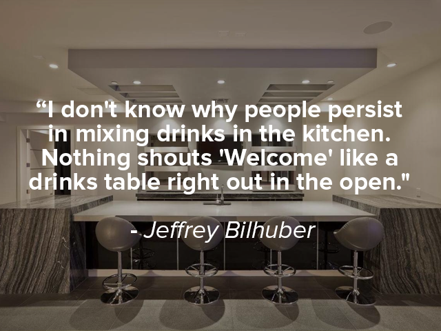 10 Quotes From Interior Designers That Will Hipvan Blog